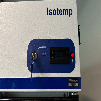 Fisherbrand Isotemp Refrigerator image 2